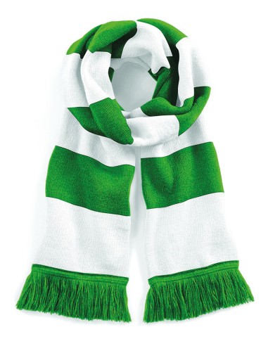 BEE-B479-Stadium Scarf