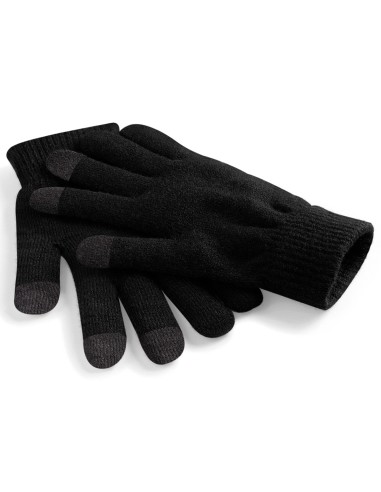 BEE-B490-TouchScreen Smart Gloves