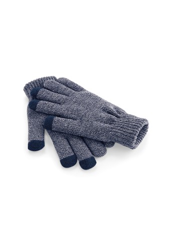 BEE-B490-TouchScreen Smart Gloves