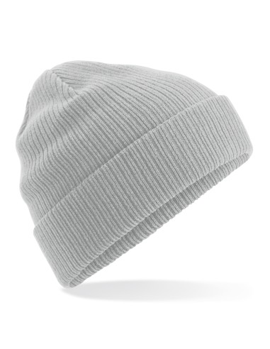 BEE-B50-Bonnet en coton biologique
