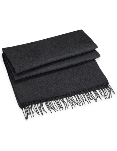 BEE-B500-Classic Woven Scarf