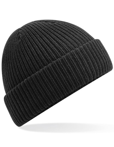 BEE-B505-Water Repellent Thermal Elements Beanie