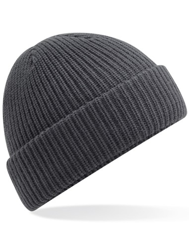BEE-B505-Water Repellent Thermal Elements Beanie
