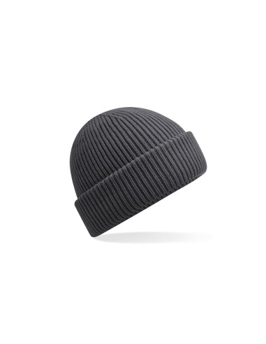 BEE-B508R-Wind Resistant Breathable Elements Beanie