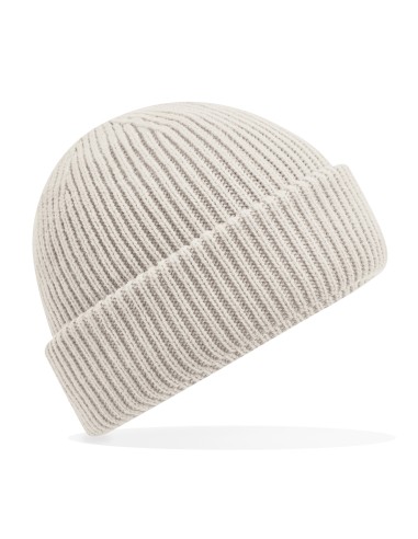 BEE-B508R-Wind Resistant Breathable Elements Beanie