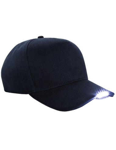 BEE-B515-LED Light Cap
