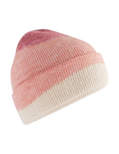 BEE-B532-Soft Wave Beanie