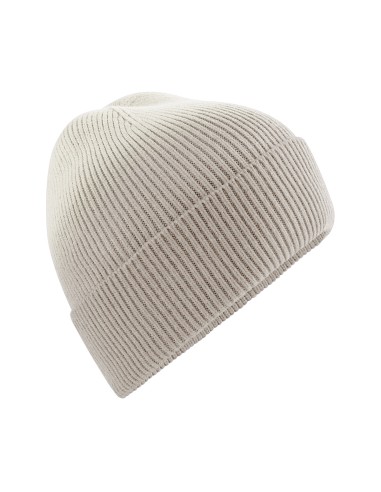 BEE-B533-Dip Dye Beanie