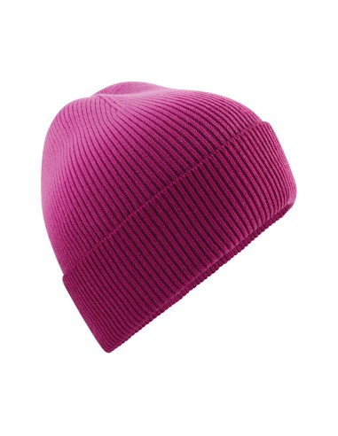 BEE-B533-Dip Dye Beanie
