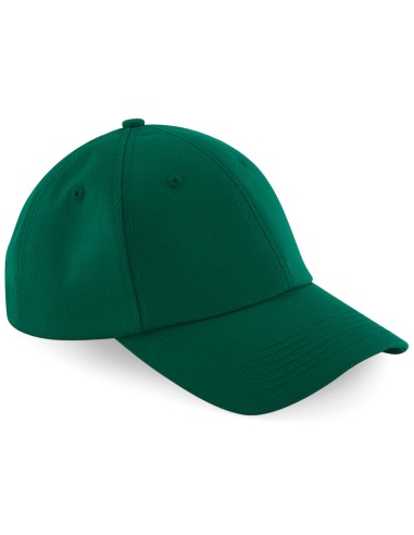 BEE-B59-Authentic Baseball Cap