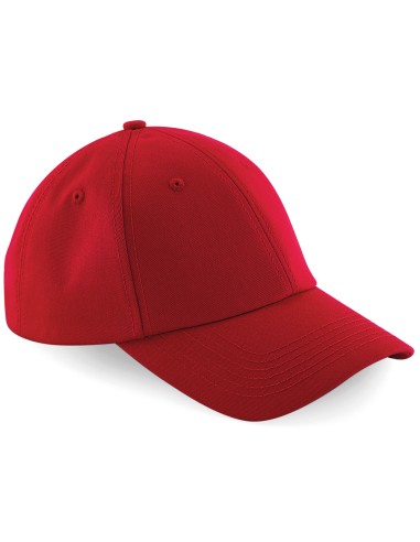 BEE-B59-Authentic Baseball Cap