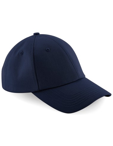 BEE-B59-Authentic Baseball Cap