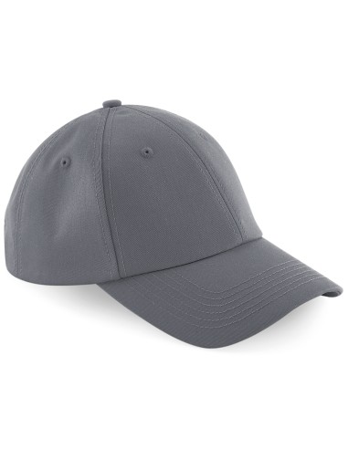 BEE-B59-Authentic Baseball Cap
