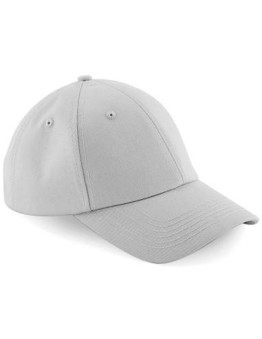 BEE-B59-Authentic Baseball Cap