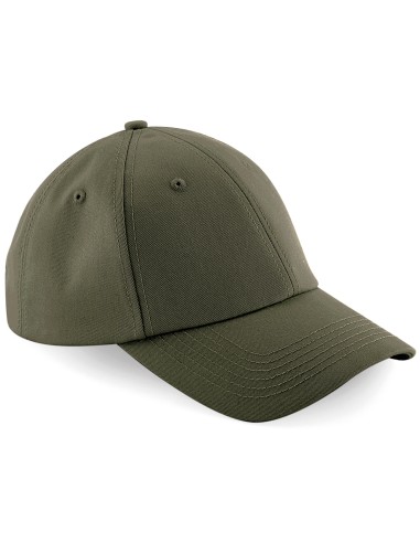 BEE-B59-Authentic Baseball Cap