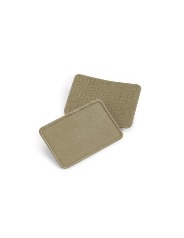 BEE-B600-Cotton Removable Patch