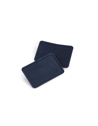 BEE-B600-Cotton Removable Patch