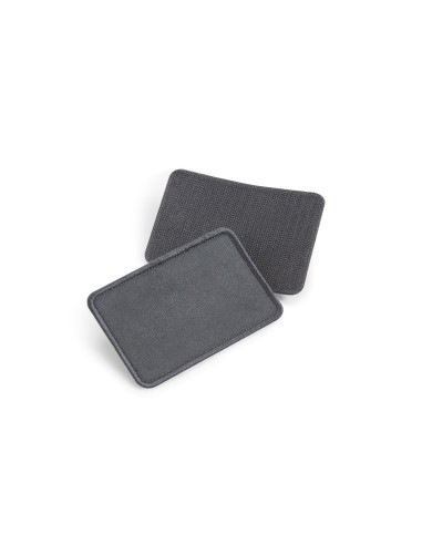 BEE-B600-Cotton Removable Patch