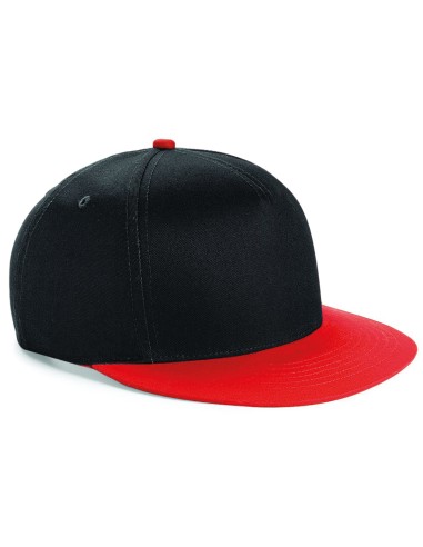 BEE-B615-Youth Size Snapback