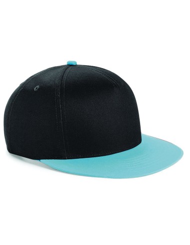 BEE-B615-Youth Size Snapback