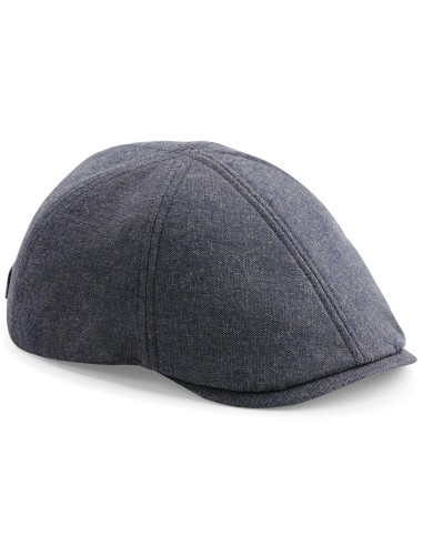 BEE-B621-Summer Gatsby