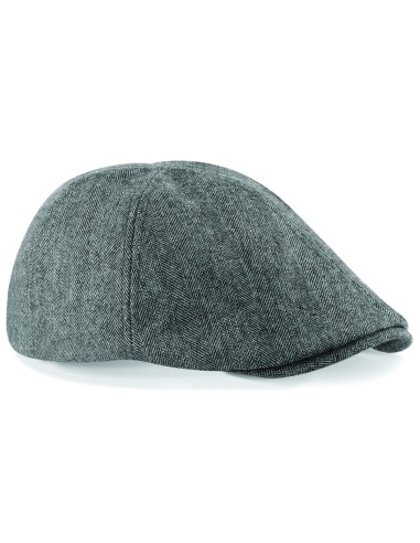 BEE-B622-Ivy Cap