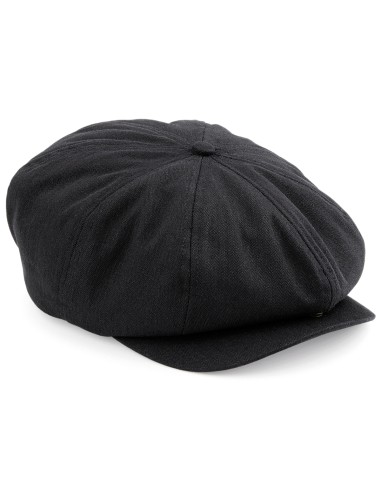 BEE-B624-Newsboy Cap