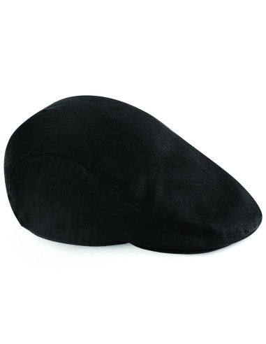 BEE-B626-Vintage Flat Cap