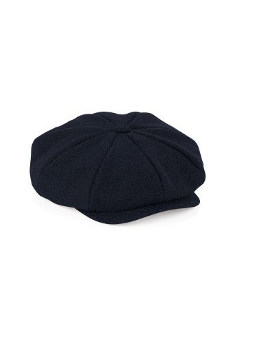 BEE-B628-Heritage Baker Boy Cap