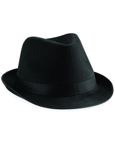 BEE-B630-Fedora