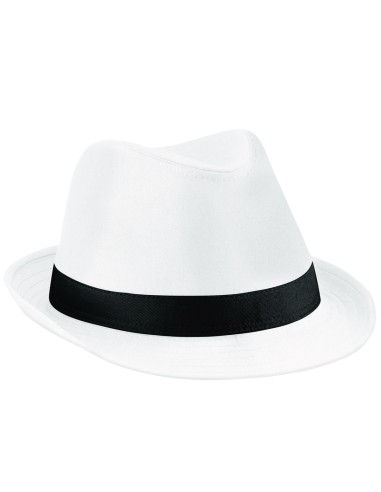 BEE-B630-Fedora