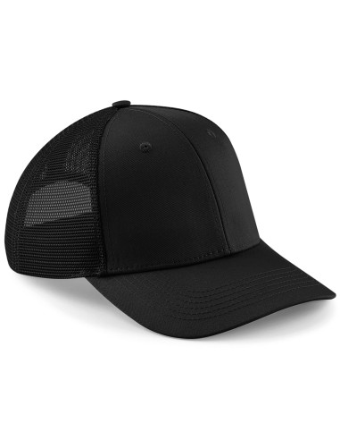 BEE-B646-Urbanwear Trucker