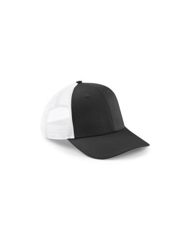 BEE-B646-Urbanwear Trucker