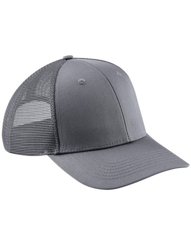 BEE-B646-Urbanwear Trucker