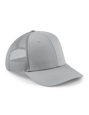 BEE-B646-Urbanwear Trucker