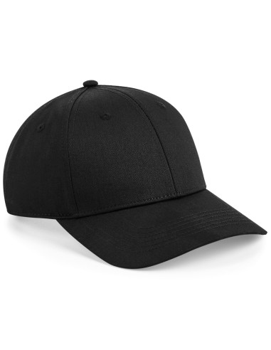 BEE-B648-Urbanwear 6 Panel Snapback
