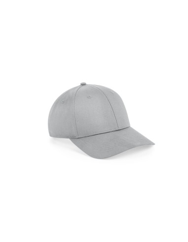 BEE-B648-Urbanwear 6 Panel Snapback