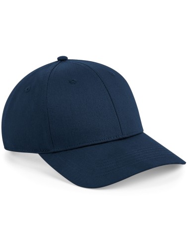 BEE-B648-Urbanwear 6 Panel Snapback