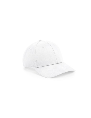 BEE-B648-Urbanwear 6 Panel Snapback