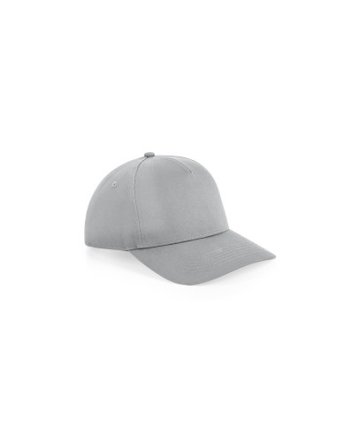 BEE-B649-Urbanwear 5 Panel Snapback