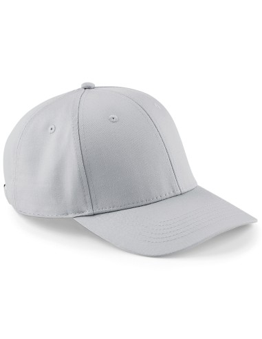 BEE-B651-Urbanwear 6 Panel Cap