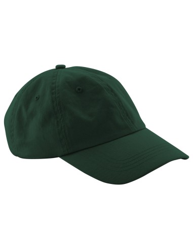 BEE-B653-Low Profile 6 Panel Dad Cap