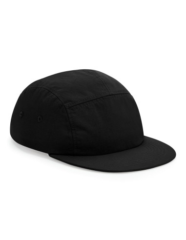 BEE-B659-Outdoor 5 Panel Camper Cap