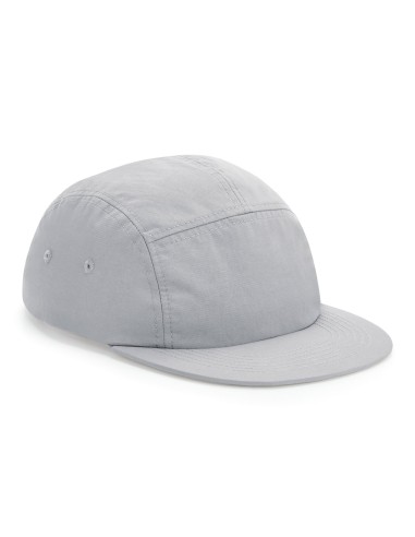 BEE-B659-Outdoor 5 Panel Camper Cap