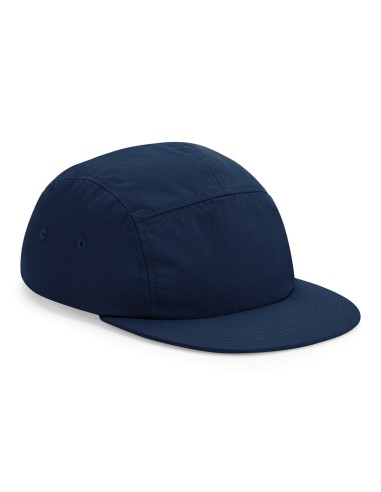 BEE-B659-Outdoor 5 Panel Camper Cap