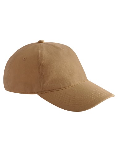 BEE-B66-Leisure Cap