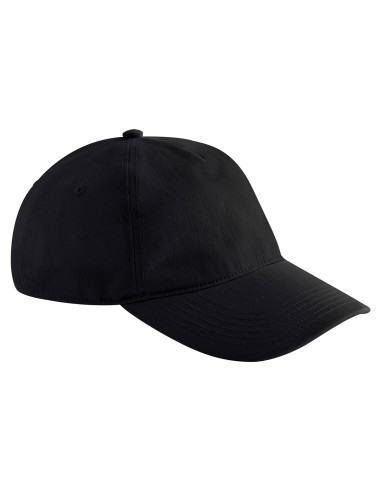 BEE-B66-Leisure Cap