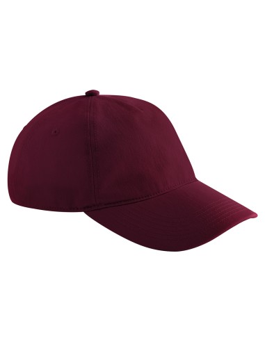 BEE-B66-Leisure Cap