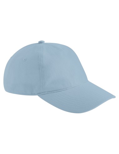 BEE-B66-Leisure Cap