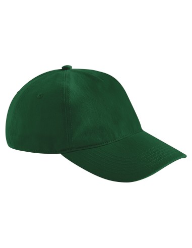 BEE-B66-Leisure Cap